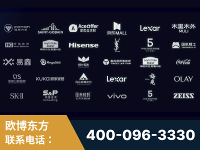 开平-覆盖全行业GEO实战案例验证