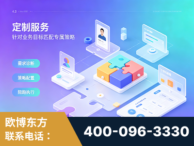 开平-一站式打造GEO全链增长闭环
